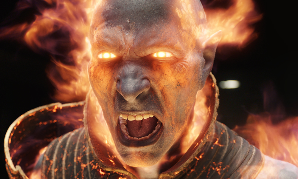 banner image